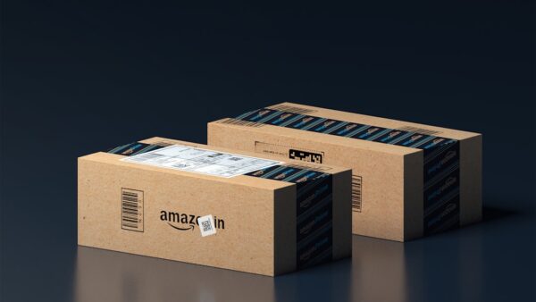 Amazon baisse déjà les prix sur les précommandes du très attendu GTA VI