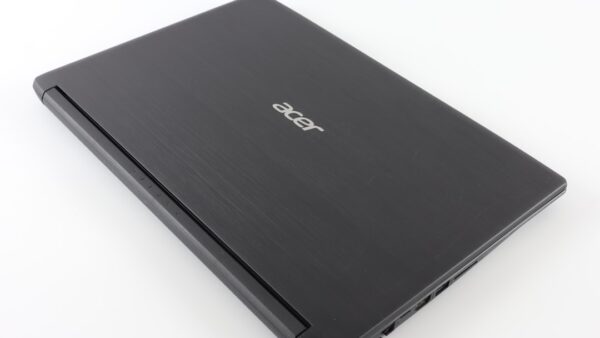 Ce Chromebook Acer ne coûte que 180 € au Prime Day Amazon et il fait ce qu’on lui demande