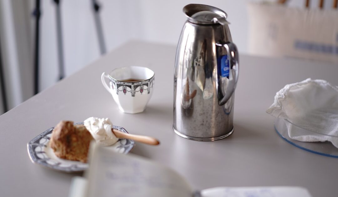 Gare à « l’effet thermos », un logement avec un bon DPE peut aussi être une « bouilloire thermique »