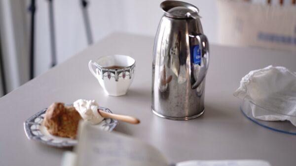 Gare à « l’effet thermos », un logement avec un bon DPE peut aussi être une « bouilloire thermique »