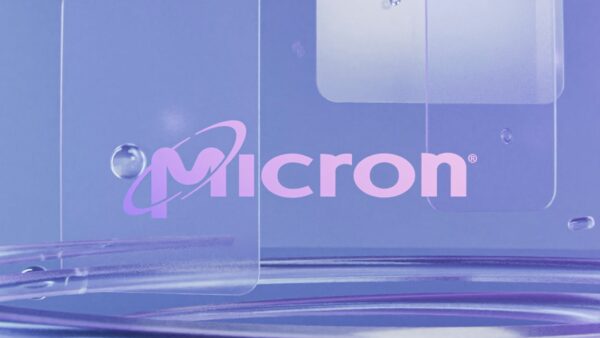 Faut-il acheter l&rsquo;action Micron Technology (MU) en 2026 ?