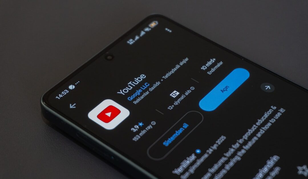 Le Google Play Store vous laissera bientôt payer directement les développeurs