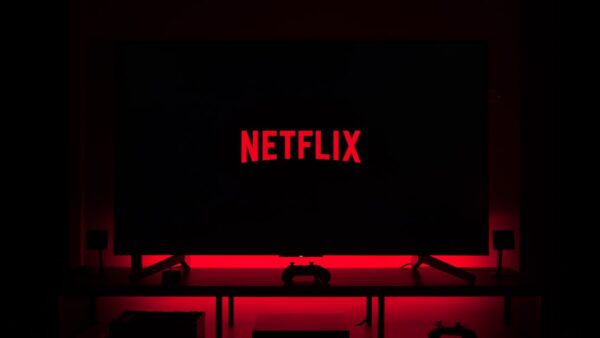 Netflix va sortir un nouveau jeu vidéo d’horreur avec un casting impressionnant