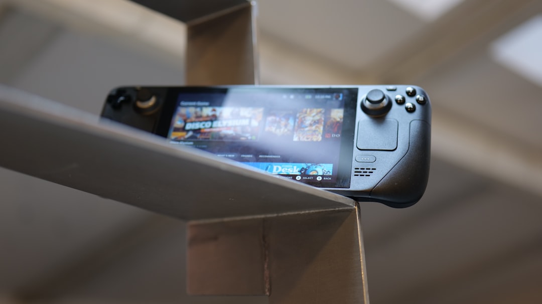 Valve ajoute enfin le support des cartes graphiques dédiées AMD à SteamOS