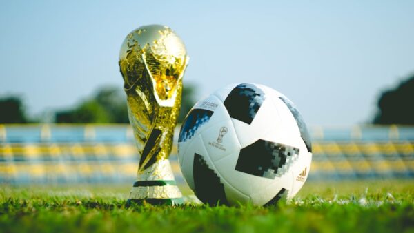 Coupe du monde 2026 : le programme et les horaires des matchs de la journée du jeudi 25 juin