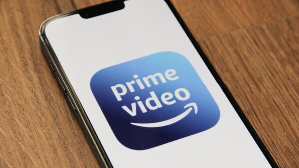 Prime Video crée la surprise avec une suite pour Invincible