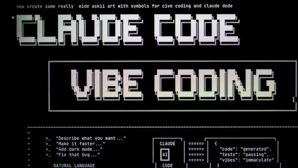 Des indices dans le code de Claude font miroiter un retour de Fable 5