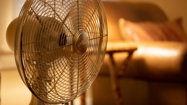 Quel est le meilleur ventilateur connecté en 2026 ? Comparatif Duux, Dyson, Xiaomi, Dreame