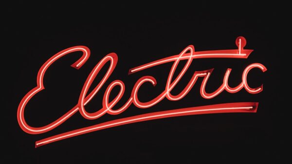 Le pick-up électrique le plus cool est aussi le moins cher, mais va-t-il vraiment se vendre ?