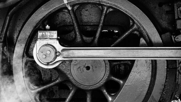 Steam Machine : un youtubeur pousse la RAM à 64 Go et mesure le gain obtenu