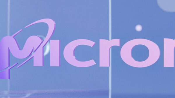 Micron : bénéfices multipliés par 15, l’IA dope tout le secteur des puces