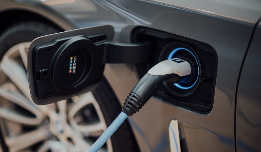La « recharge » électrique plus rapide qu’un plein : ça sera possible mais sur une seule catégorie de véhicules