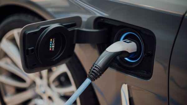 La « recharge » électrique plus rapide qu’un plein : ça sera possible mais sur une seule catégorie de véhicules