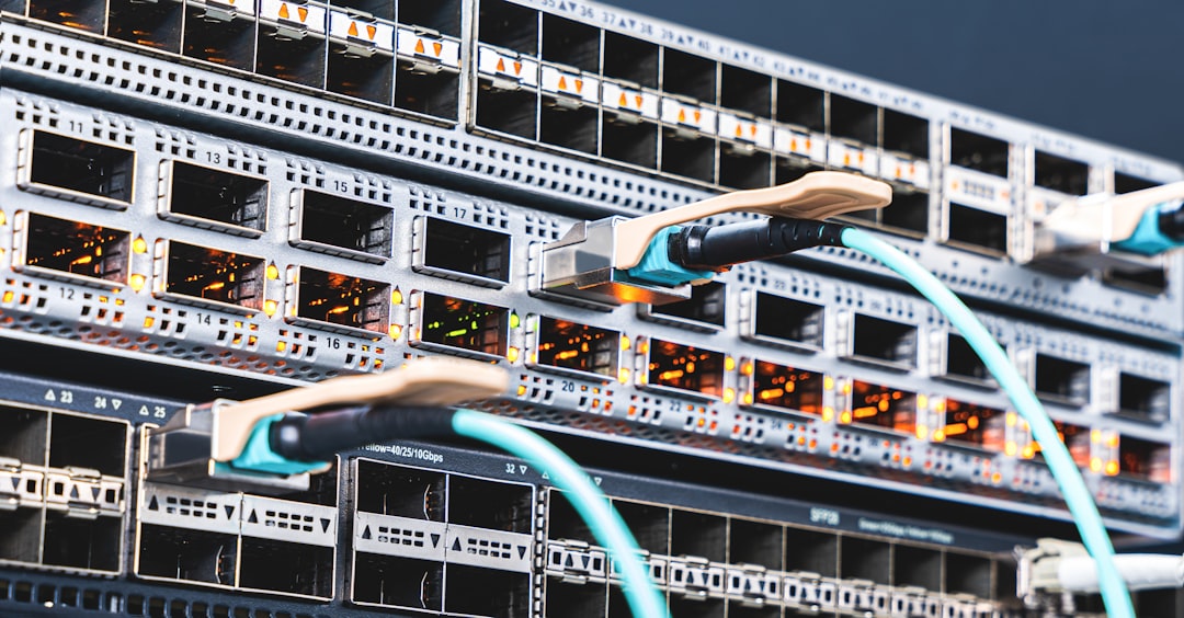 Data centers : des milliards investis, mais seulement une poignée d’emplois à la clé