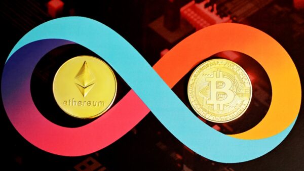 Des enlèvements crypto menés avec des voitures volées – Un réseau à 2 millions d&rsquo;euros vient d&rsquo;être démantelé