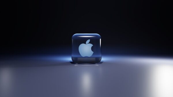 HomePod, Apple TV : ces autres produits Apple qui voient leur prix grimper