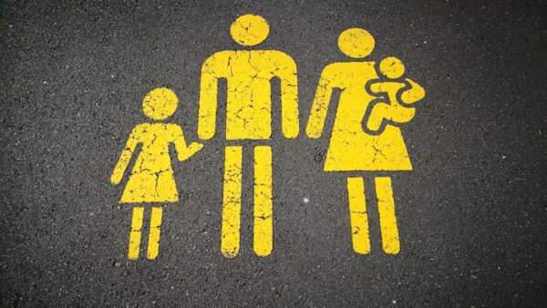 La famille de la personne tuée dans un crash de Tesla en Autopilot réclame 1 million de dollars