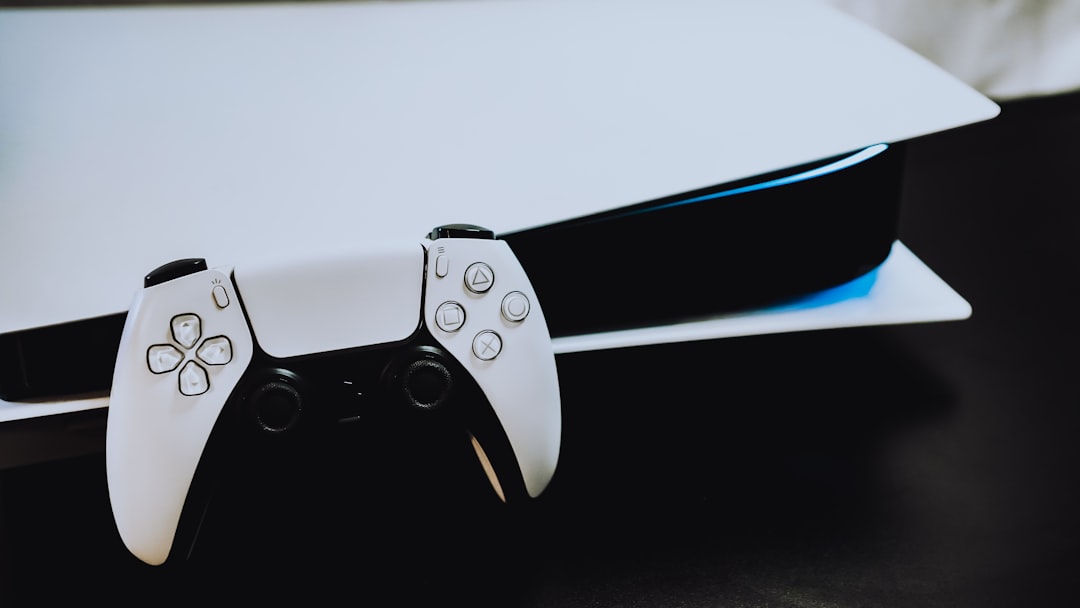 GTA 6 et crise de la RAM : la PS5 pourrait être introuvable à Noël s’alarme un distributeur