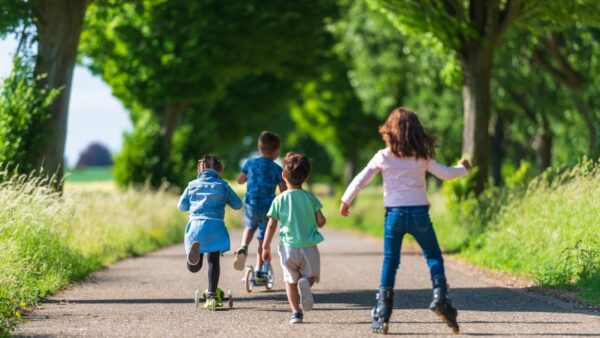 Même les enfants ont leur Prime Day avec -60% sur l’Ice-Watch Ice Smart Junior 3.0, une première montre connectée