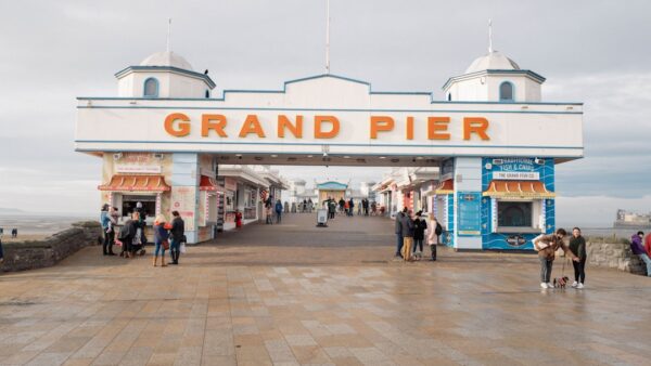 Disparition de Gérard Brémond, fondateur de Pierre et Vacances : hommage à l’un des pères fondateurs du tourisme moderne