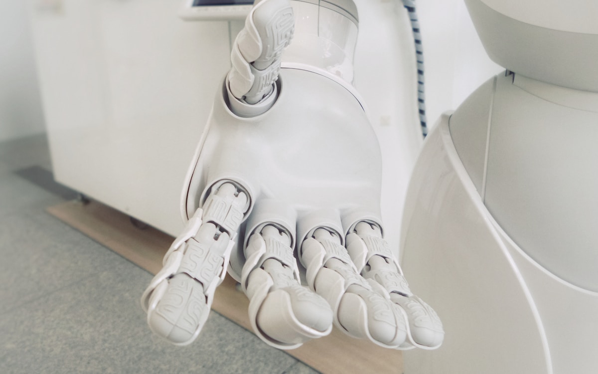 OpenAI dévoile GPT-6 avec des capacités de raisonnement inédites