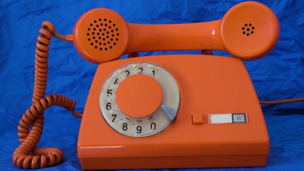 Démarchage téléphonique : Orange fait sauter la principale protection des consommateurs