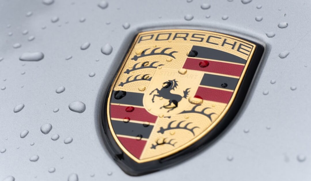 Porsche 911 : le nouveau patron prend une décision radicale qui va ravir les fans