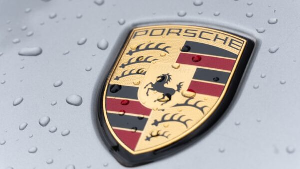 Porsche 911 : le nouveau patron prend une décision radicale qui va ravir les fans