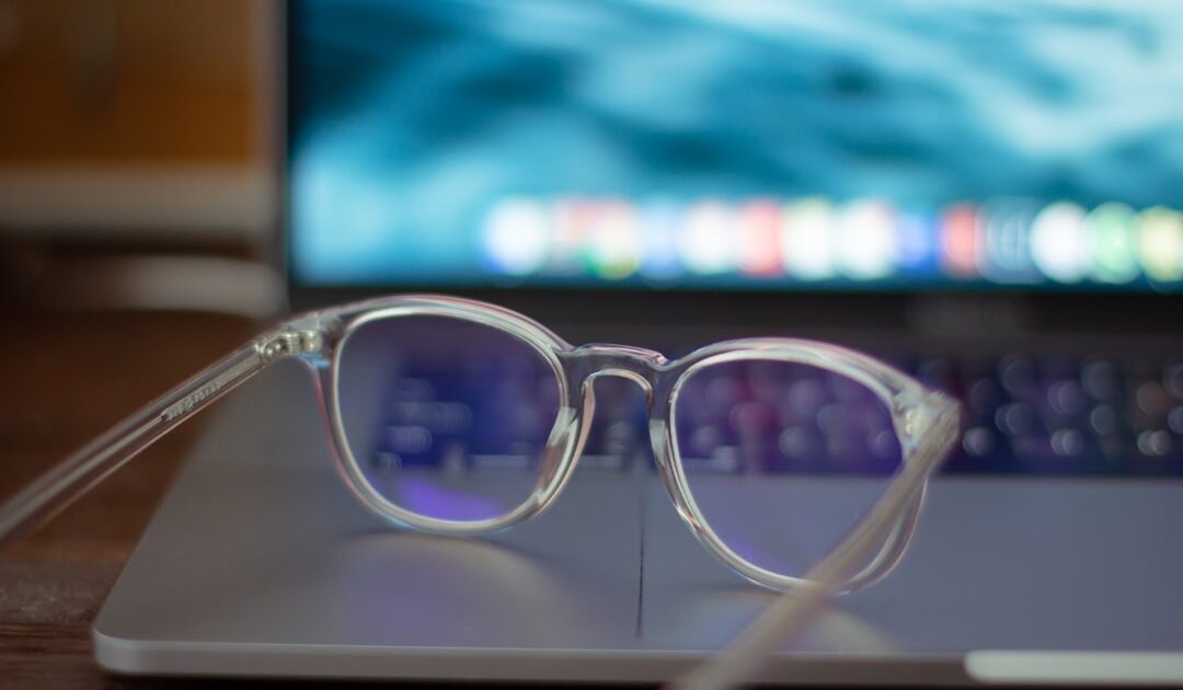 Fuite de Galaxy Glasses Manager : l’application qui gère les lunettes connectées de Samsung