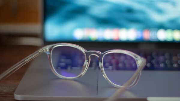 Fuite de Galaxy Glasses Manager : l’application qui gère les lunettes connectées de Samsung