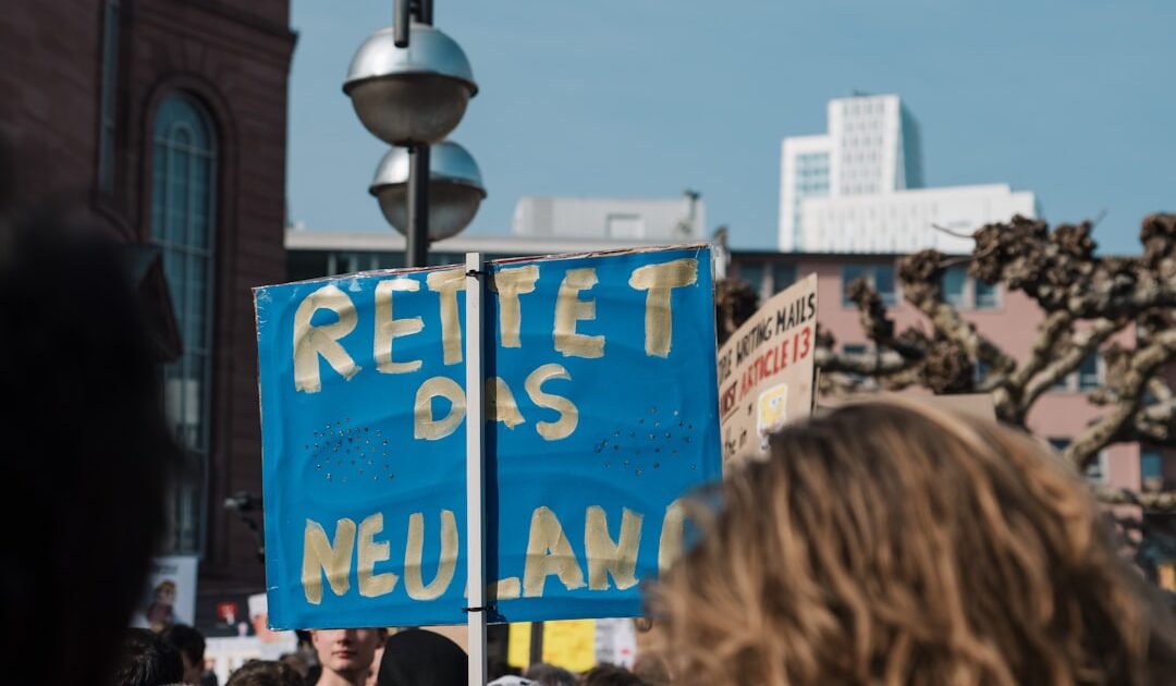 Remplacer ou ne pas remplacer les salariés lors d’un congé de naissance ? Le cas de conscience des dirigeants de PME