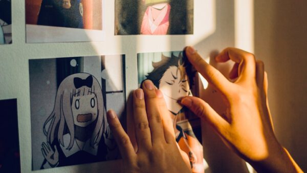 Le prochain anime du studio de l’Attaque des Titans est une série de SF très prometteuse