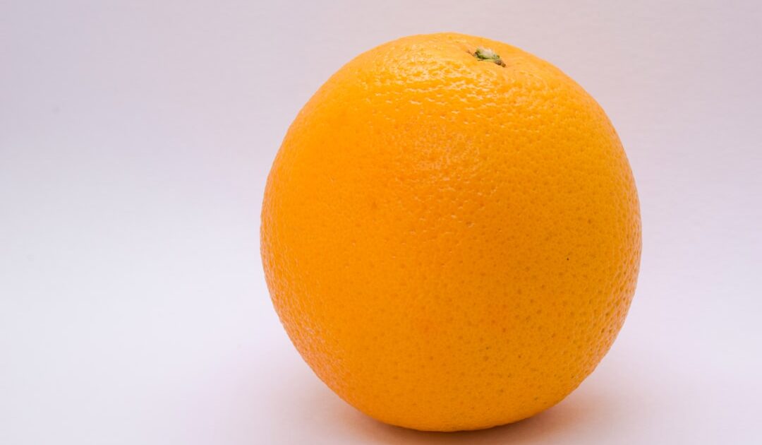 Orange de nouveau en panne ce mercredi : que sait-on de cette deuxième alerte en trois jours ?