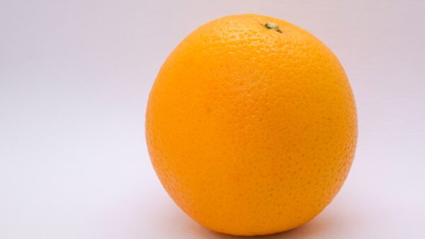 Orange de nouveau en panne ce mercredi : que sait-on de cette deuxième alerte en trois jours ?