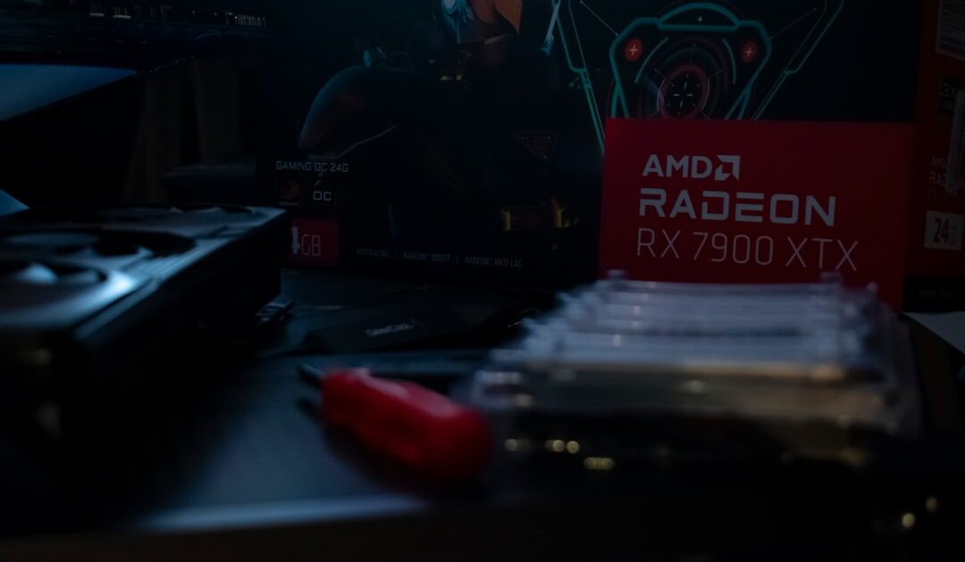 Une tour à 15 274 €, deux GPU AMD et aucun abonnement cloud : on a testé l’IA locale à son maximum [Sponso]