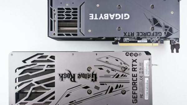 Meilleure carte graphique de 2026 : le comparatif et classement des RTX 50, RX 9000