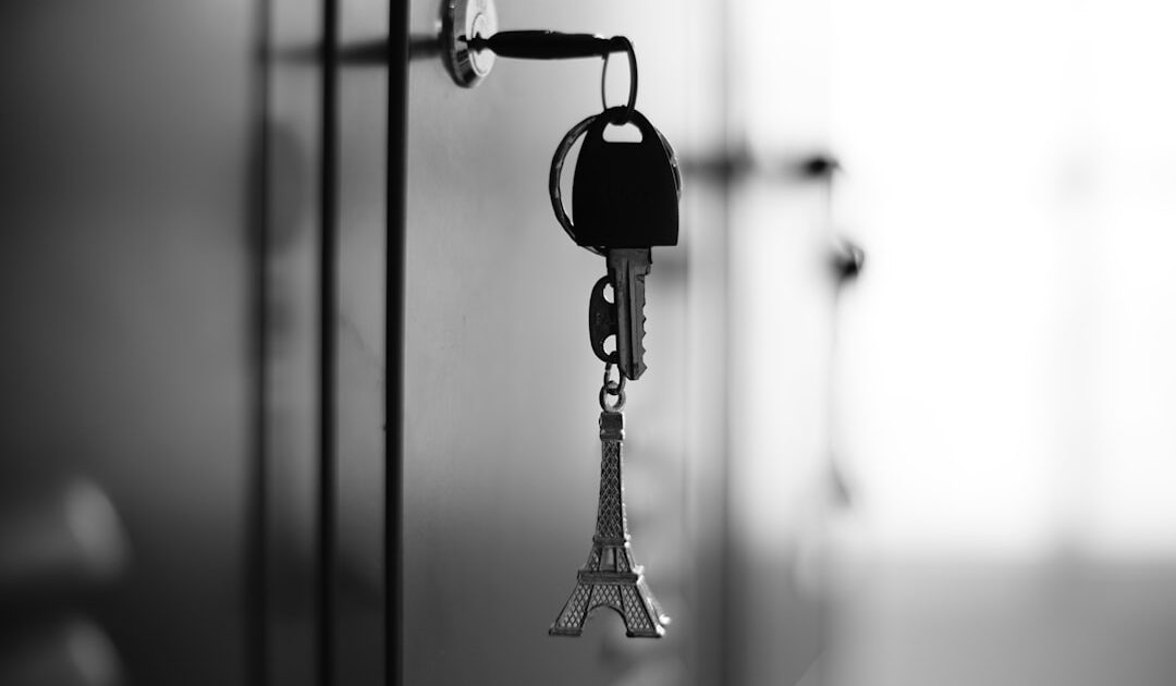 Jamespot : Pourquoi les managers sont-ils la clé du succès de vos investissements IA ?