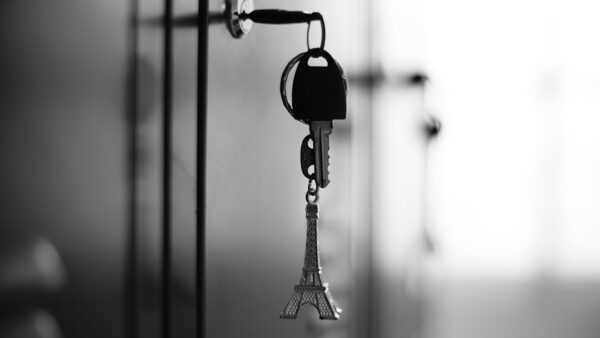 Jamespot : Pourquoi les managers sont-ils la clé du succès de vos investissements IA ?