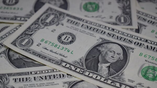 347 milliards de dollars : l&rsquo;adoption des actifs tokenisés explose sur les plateformes cryptos