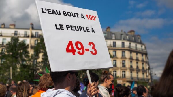 L’IA agentique : une révolution à 450 milliards de dollars pour les entreprises ?
