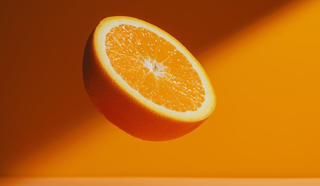 Orange relance son essai 5G gratuit : 20 Go sont offerts pour tester son réseau