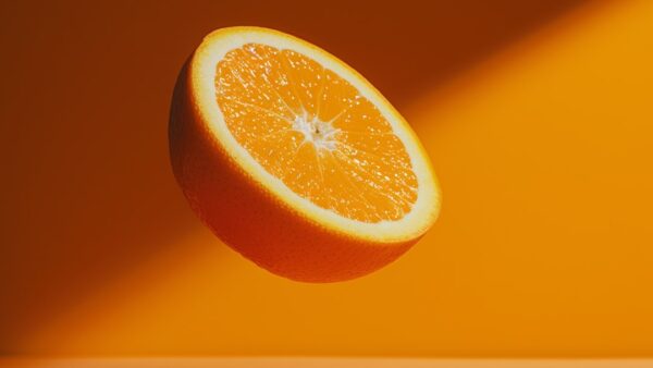 Orange relance son essai 5G gratuit : 20 Go sont offerts pour tester son réseau
