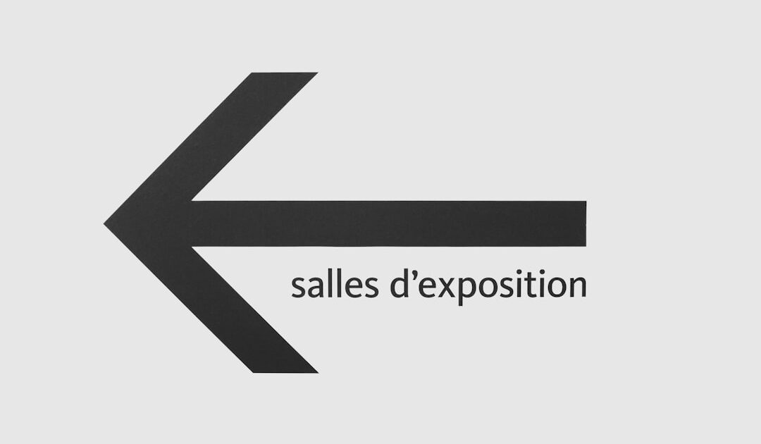 La deuxième démarque des soldes d’été est lancée : voici les nouvelles offres en DIRECT
