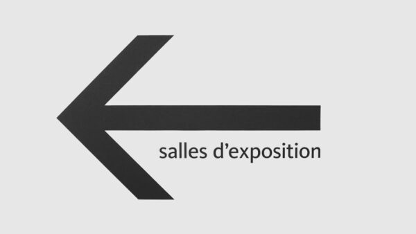 La deuxième démarque des soldes d’été est lancée : voici les nouvelles offres en DIRECT