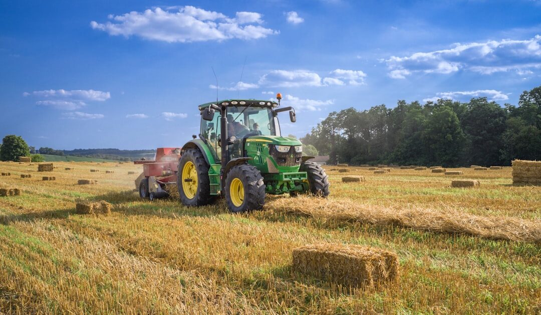 Le Crédit Agricole annonce le lancement du stablecoin en euro EURXT