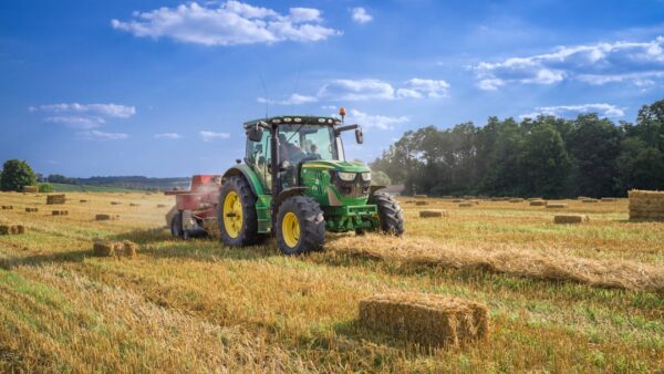 Le Crédit Agricole annonce le lancement du stablecoin en euro EURXT