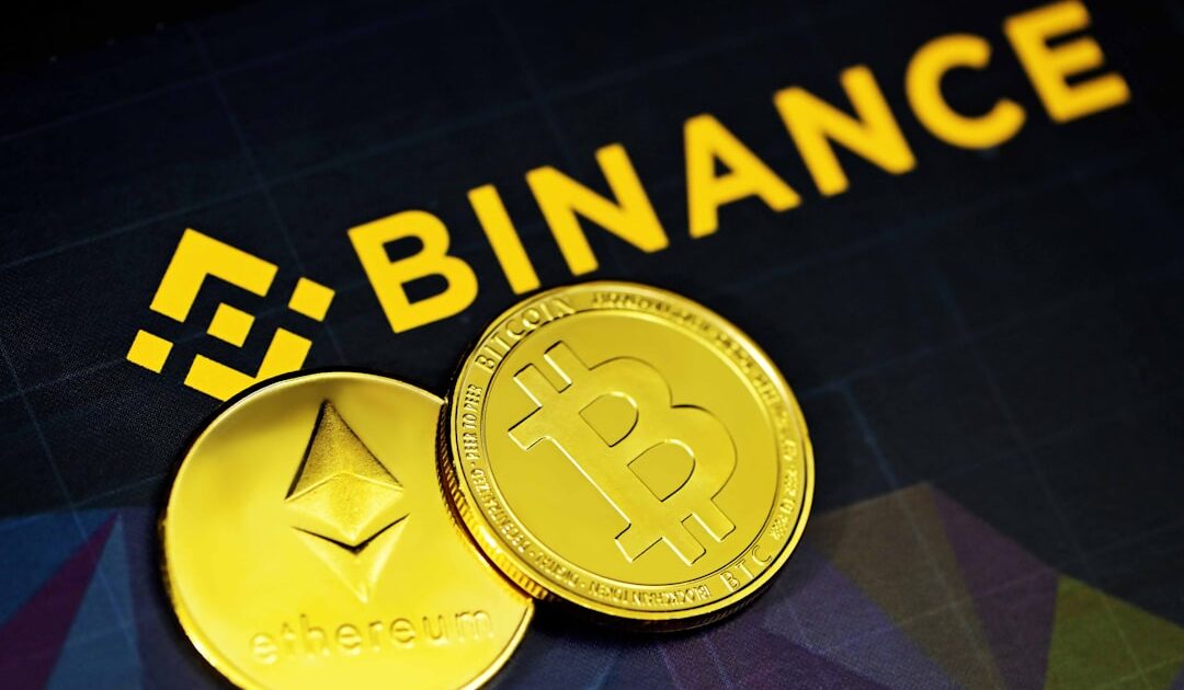 Binance poursuivie au Royaume-Uni : 1 700 investisseurs réclament 176 millions d’euros