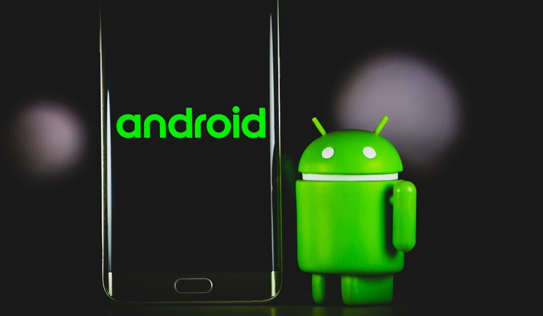 Android 17 divise par 90 le nombre de tentatives de code PIN