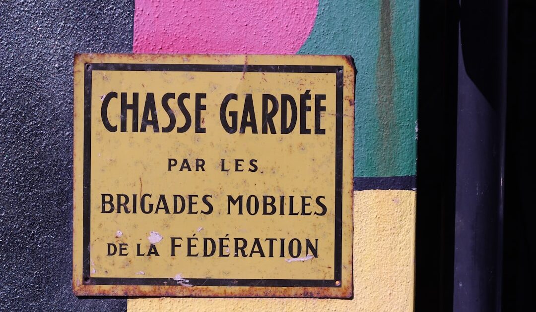 Claude Fable 5 : les États-Unis lèvent les restrictions, l’IA d’Anthropic de retour ce mercredi