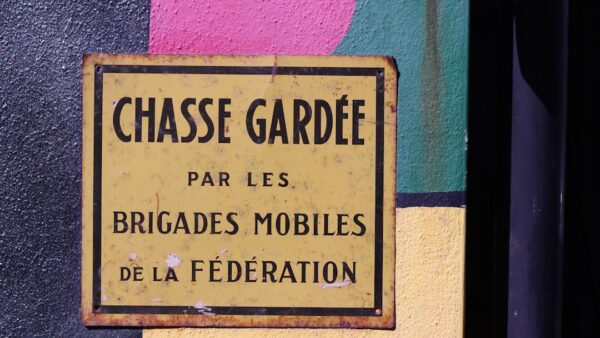 Claude Fable 5 : les États-Unis lèvent les restrictions, l’IA d’Anthropic de retour ce mercredi